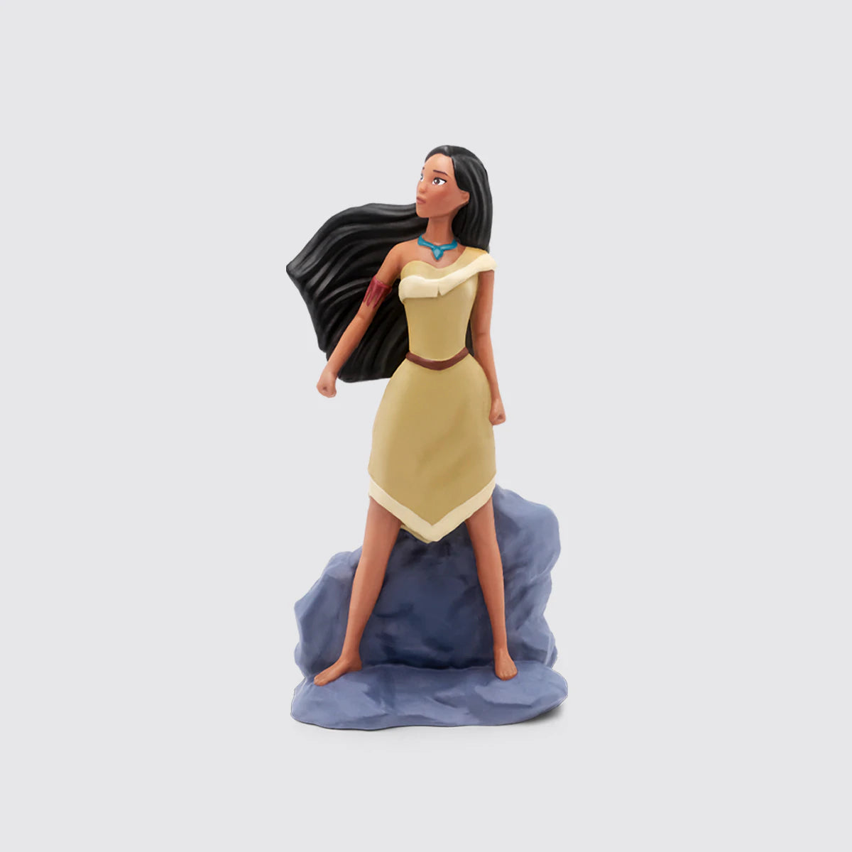 Disney's Pocahontas (for use with the Toniebox)