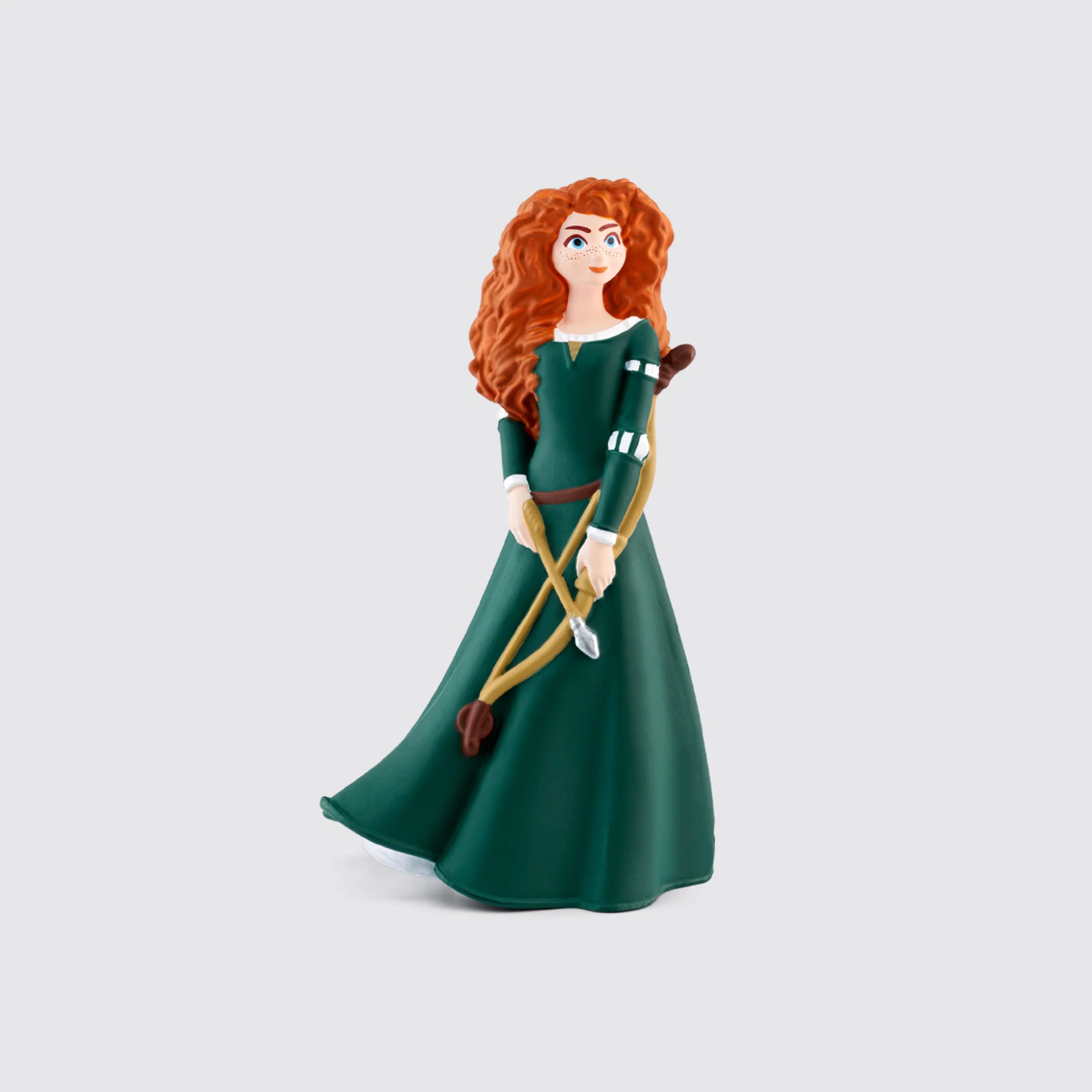 Brave (for use with the Toniebox)