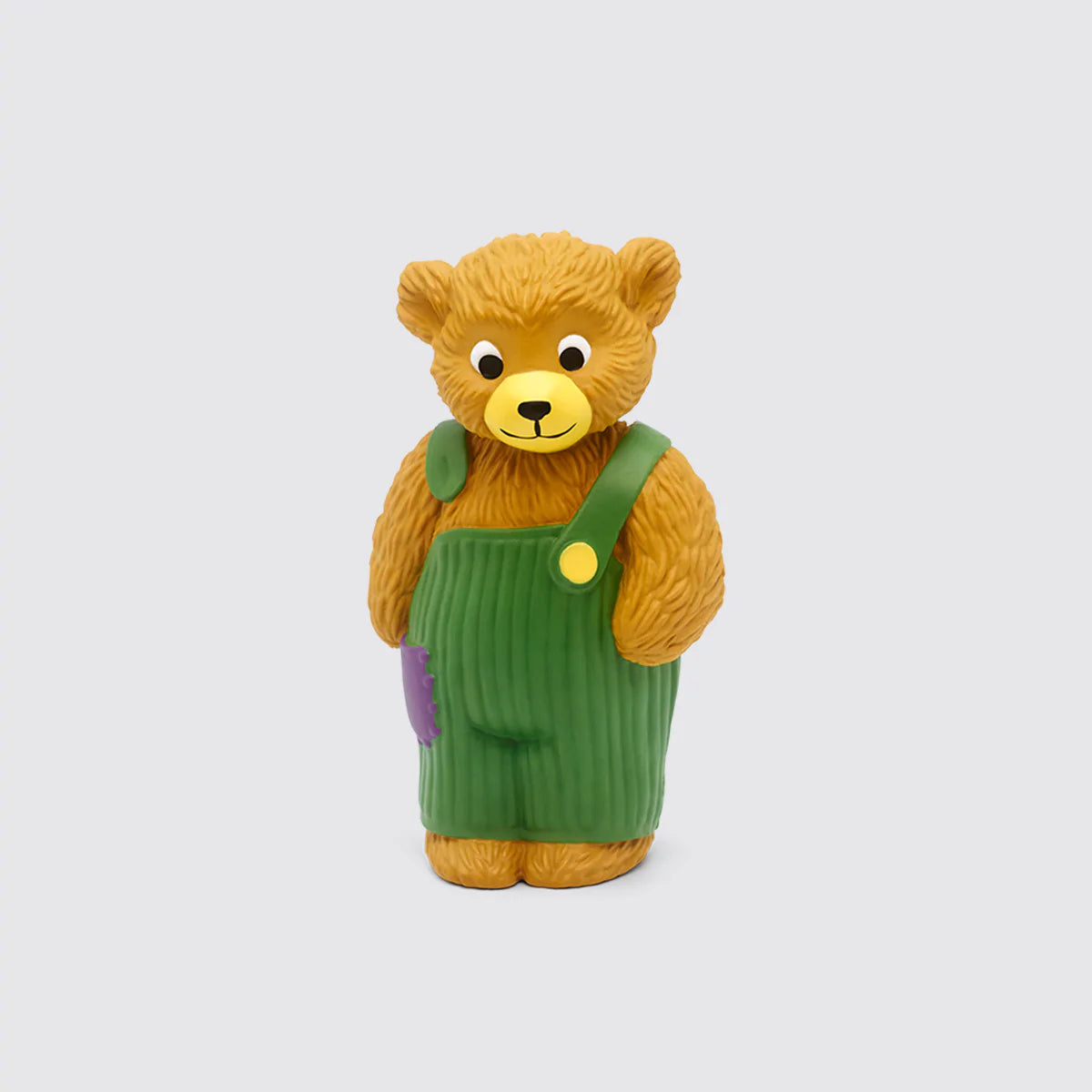 Corduroy (for use with the Toniebox)