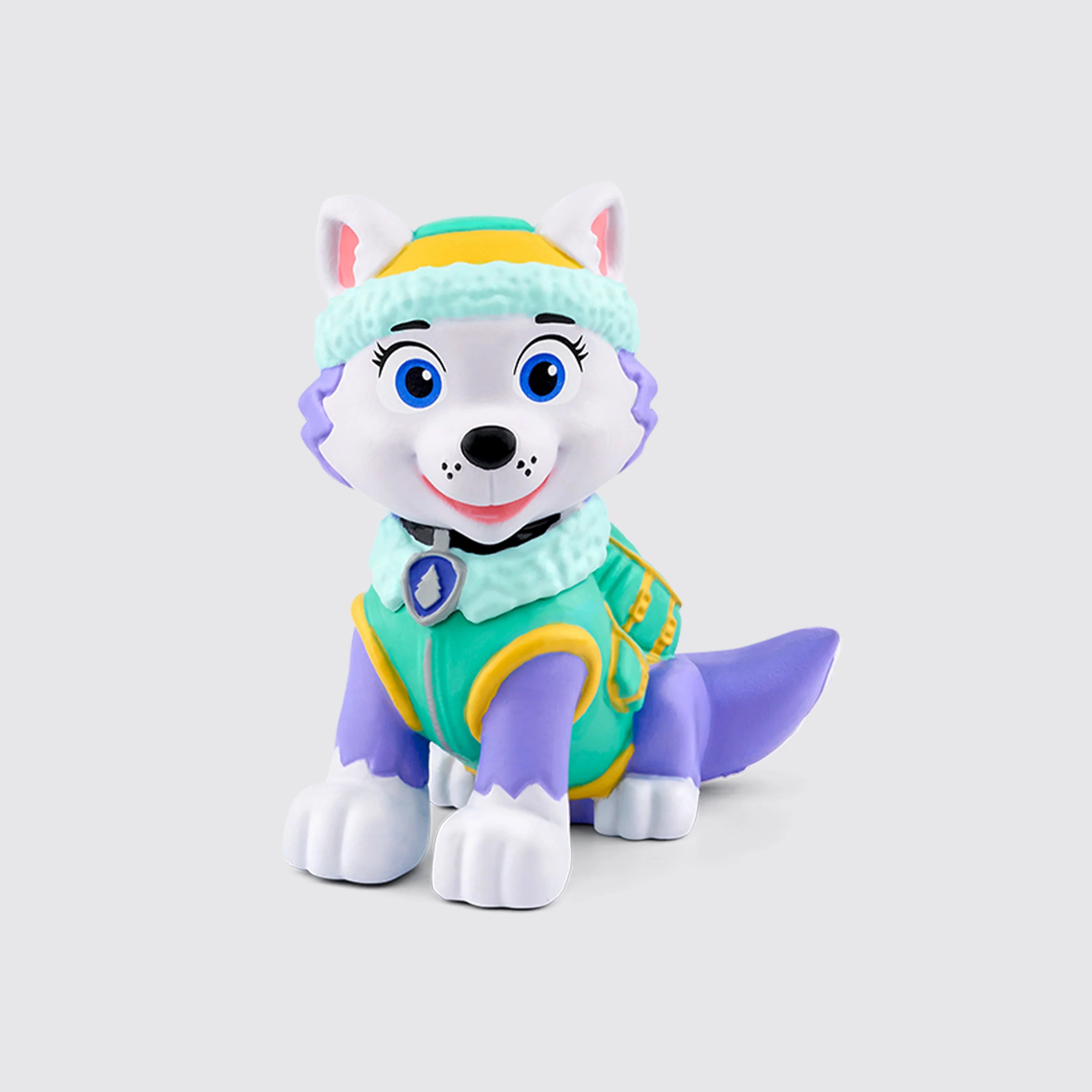 Paw Patrol Everest (for use with the Toniebox)