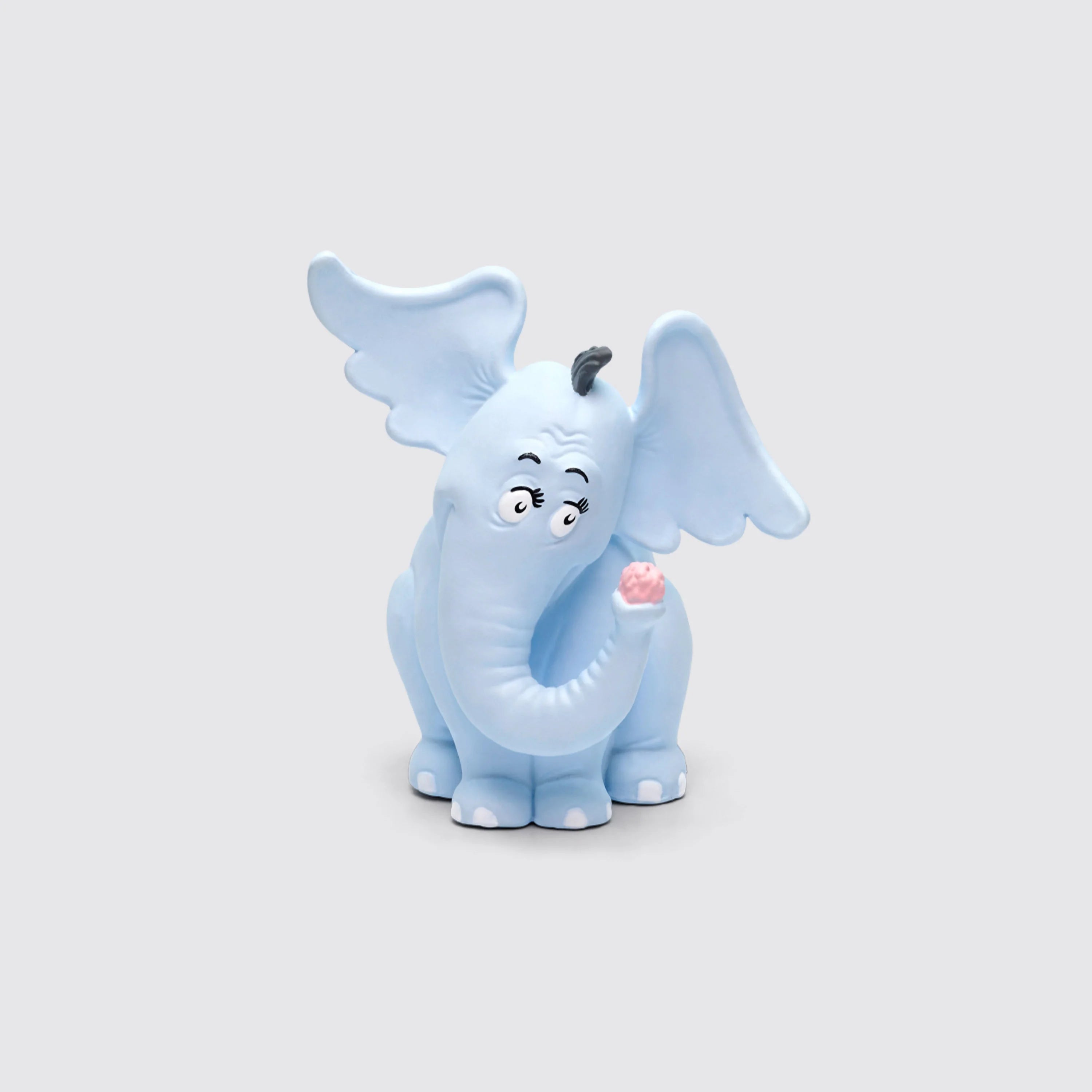 Horton Hears a Who! (for use with the Toniebox)