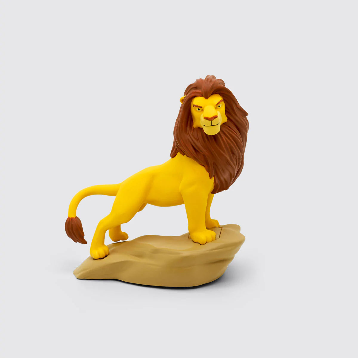 Disney Lion King (for use with the Toniebox)