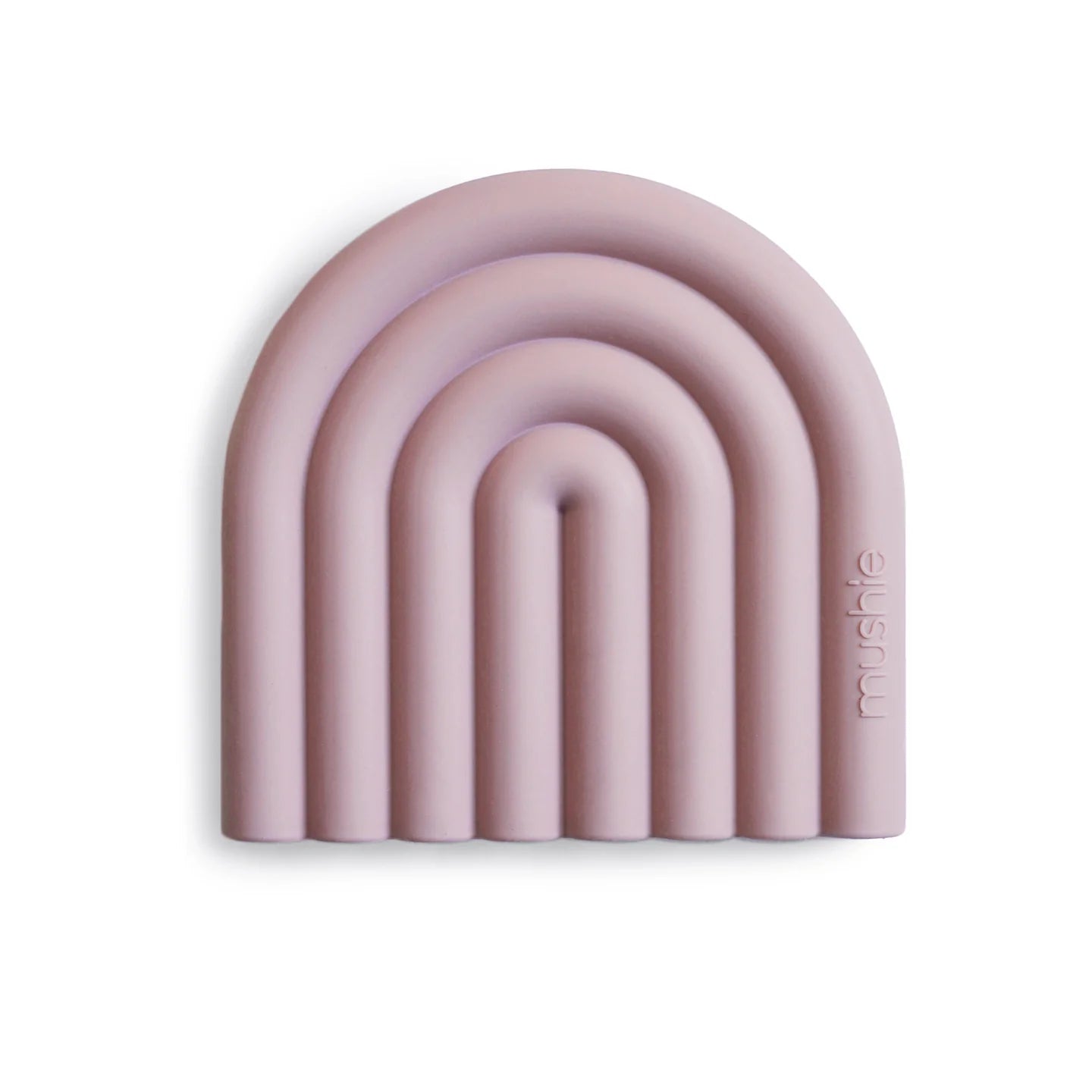 Silicone Teether