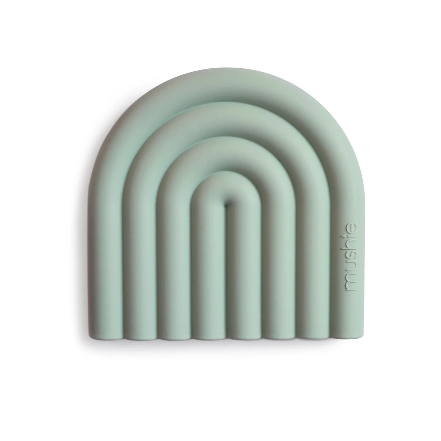 Silicone Teether