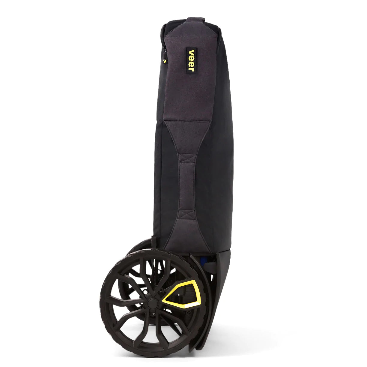 Veer XL Travel Bag