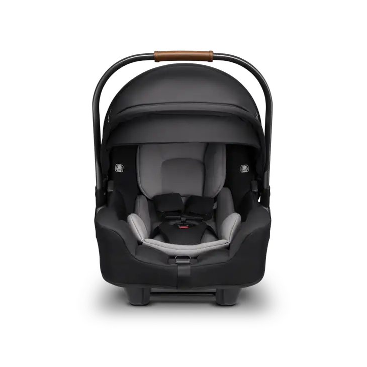 TAVO Next + PIPA RX Travel System