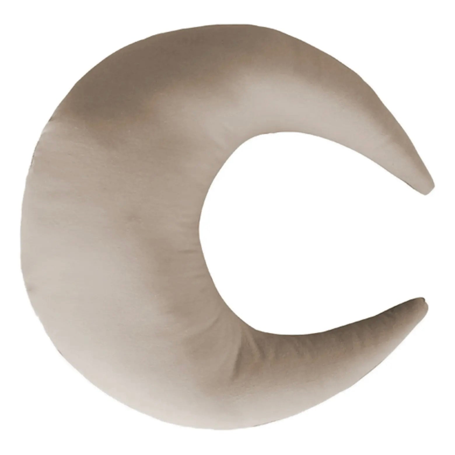 Snuggle Me Organic Feeding & Support Pillow