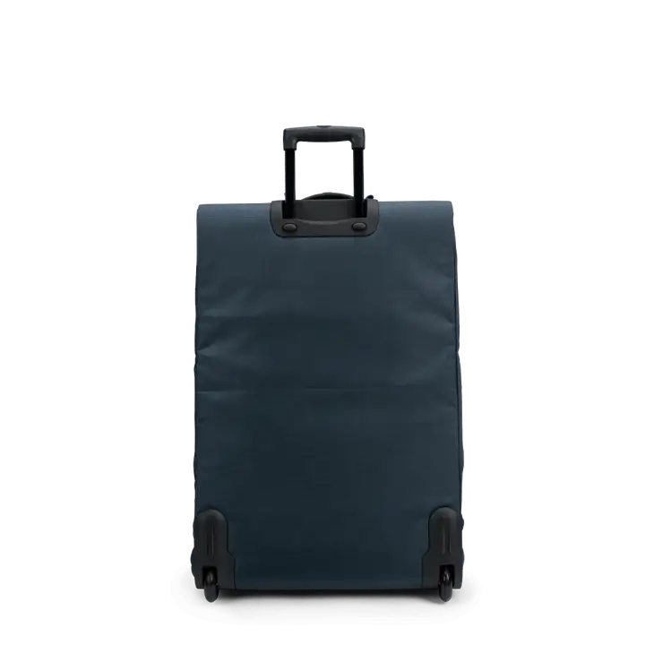 Wheeled Travel Bag