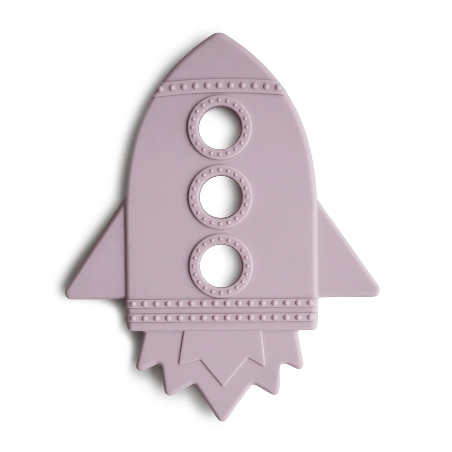 Silicone Teether