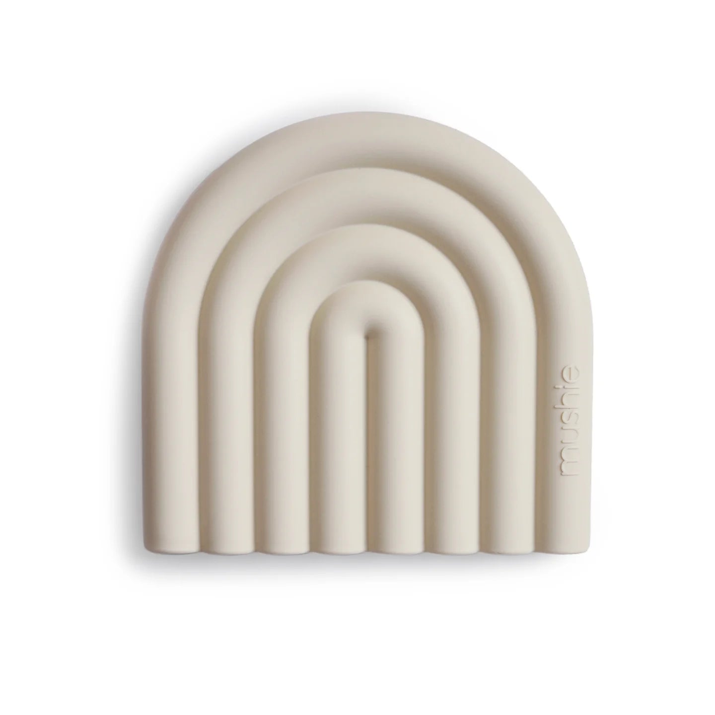 Silicone Teether