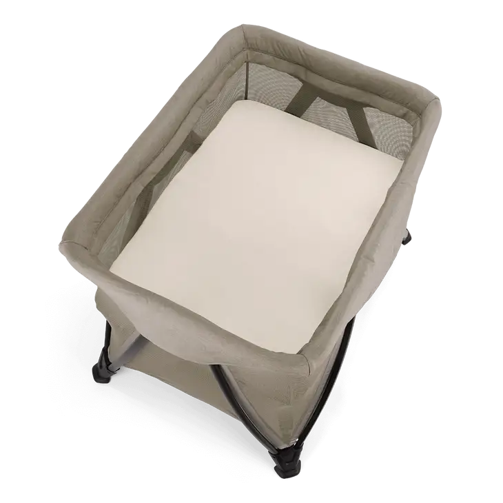 SENA Organic Sheet