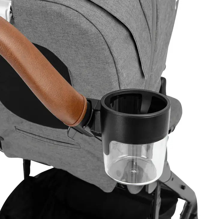 MIXX & Demi Cup Holder