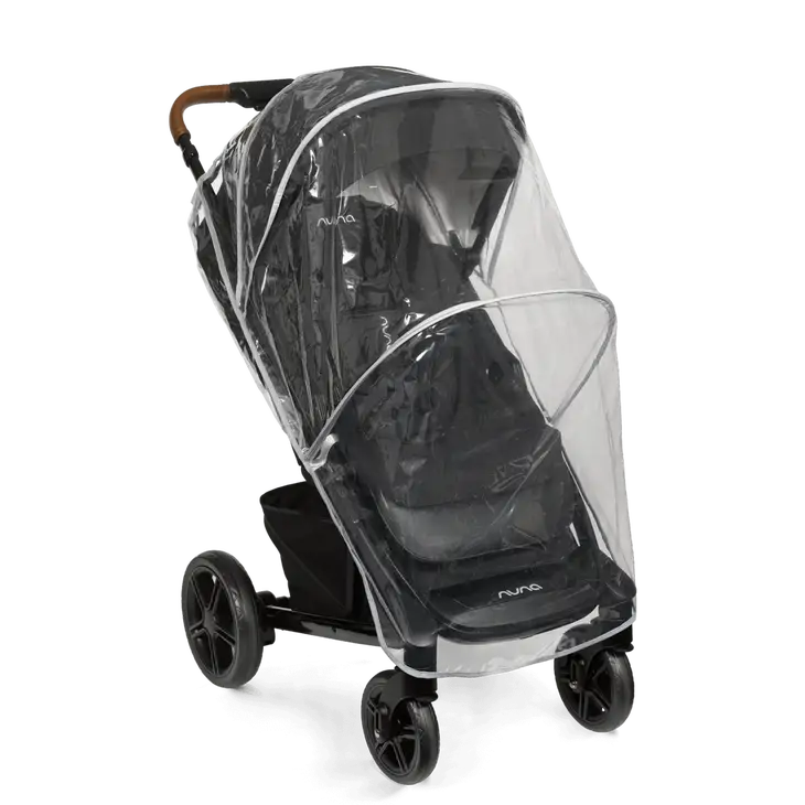 TAVO Rain Cover
