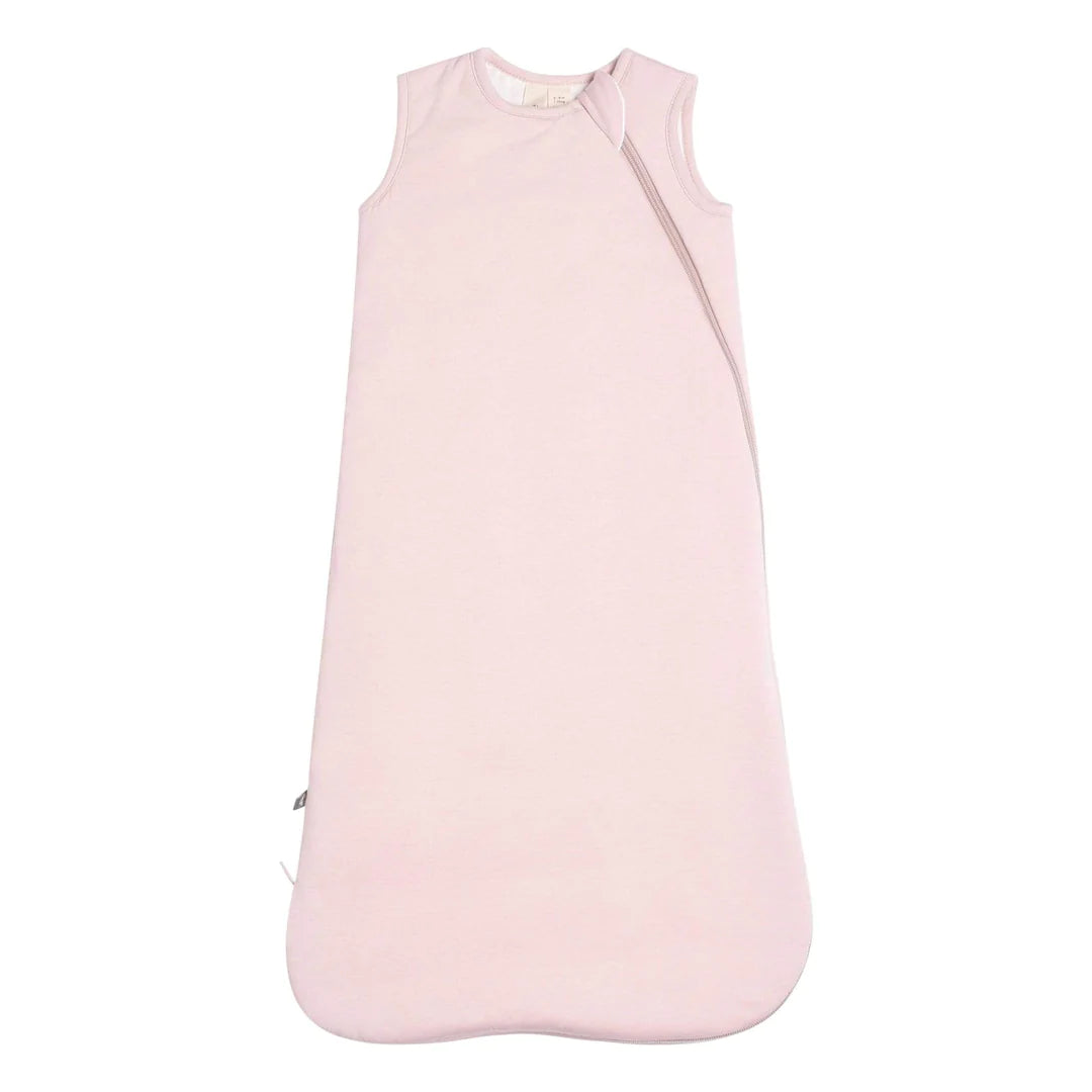 Sleep Bag 1.0 Tog