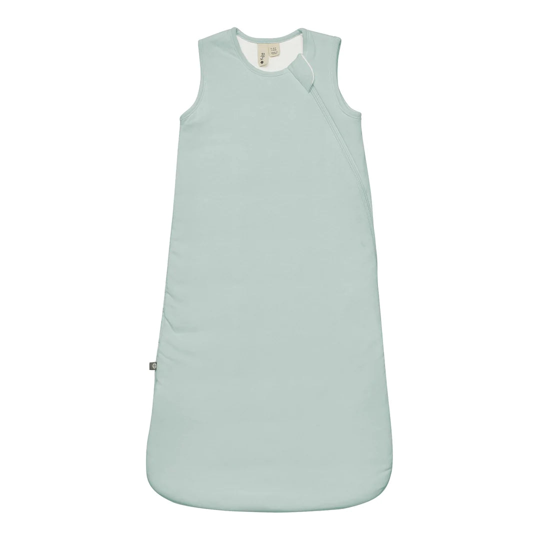 Sleep Bag 2.5 Tog