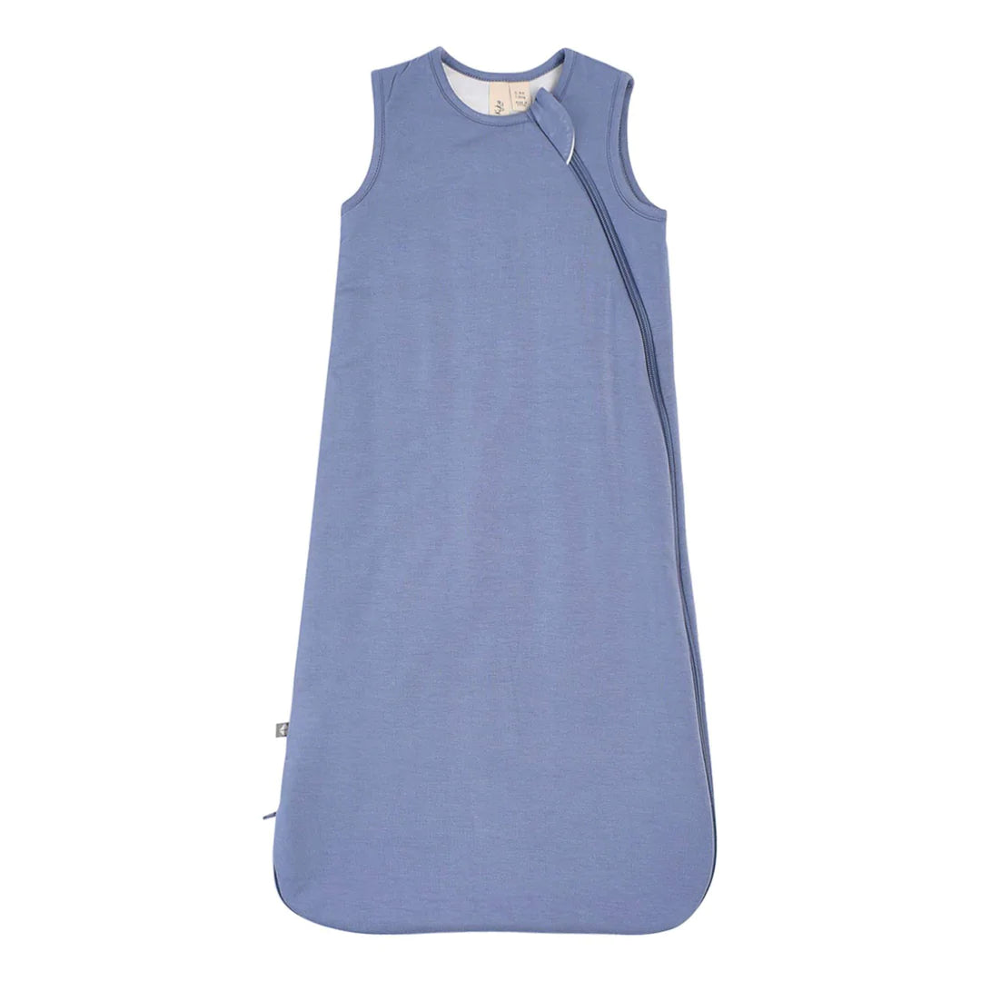 Sleep Bag 1.0 Tog